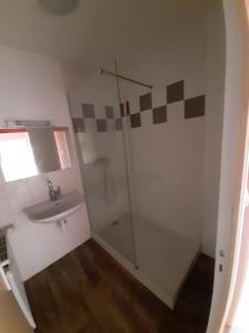 Acheter Maison Bauge Maine et loire