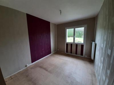 Acheter Maison Bauge 99200 euros
