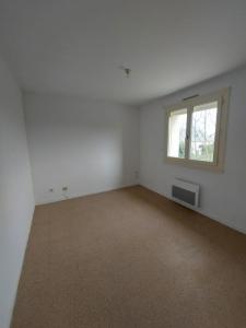 Acheter Maison 62 m2 Challain-la-potherie