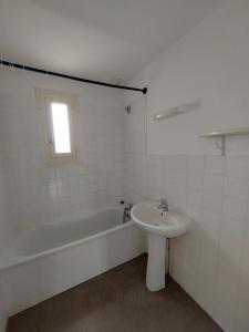 Acheter Maison Challain-la-potherie Maine et loire