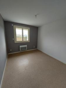 Acheter Maison Challain-la-potherie 93000 euros