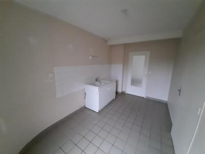 Annonce Vente 4 pi�ces Maison Soulaines-sur-aubance 49