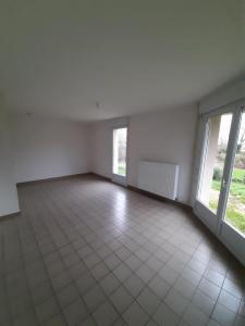 Acheter Maison 85 m2 Soulaines-sur-aubance