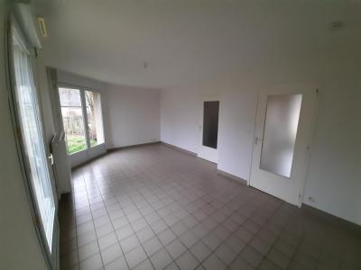 Acheter Maison Soulaines-sur-aubance Maine et loire