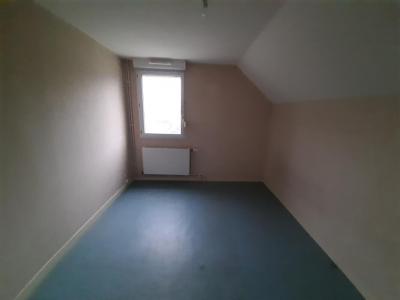 Acheter Maison Soulaines-sur-aubance 161500 euros