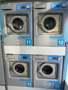 Annonce Vente Commerce Montrouge 92