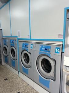 Acheter Commerce Montrouge