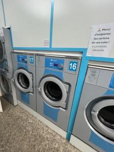 Acheter Commerce Montrouge 110000 euros