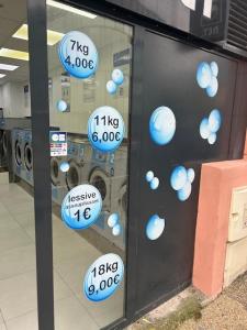 Annonce Vente Commerce Arcueil 94