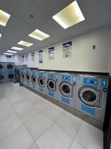 Acheter Commerce Arcueil