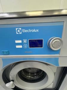 Acheter Commerce Arcueil Val de Marne