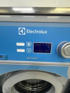 Acheter Commerce Arcueil 98000 euros