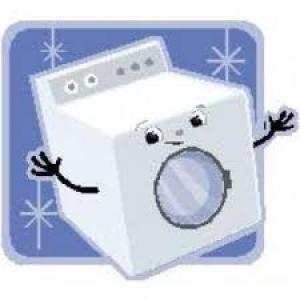 For sale Creteil Val de Marne (94000) photo 0