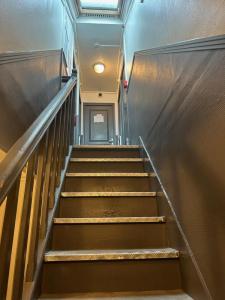 For sale Creteil 1 m2 Val de Marne (94000) photo 4