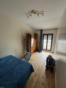 For sale Evry 300 m2 Essonne (91000) photo 0