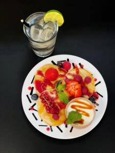 For sale Montreuil 123 m2 Seine saint denis (93100) photo 0