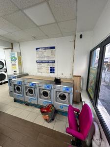 For sale Creteil Val de Marne (94000) photo 0