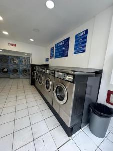 For sale Longjumeau Essonne (91160) photo 0