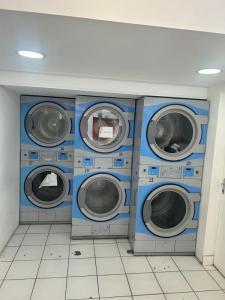 Acheter Commerce Longjumeau