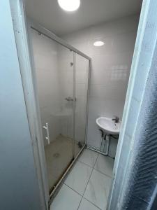 Acheter Commerce Pavillons-sous-bois 495000 euros