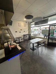 Acheter Commerce Livry-sur-seine