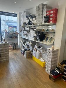 Acheter Local commercial 1 m2 Perreux-sur-marne