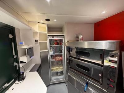 Acheter Commerce Vigneux-sur-seine Essonne