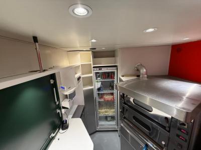 Acheter Commerce Vigneux-sur-seine 90000 euros