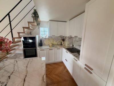 Acheter Appartement Noisy-le-grand Seine saint denis