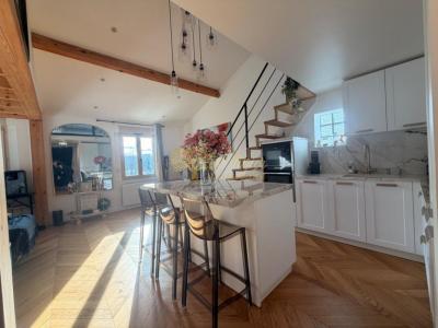 Acheter Appartement Noisy-le-grand 279900 euros