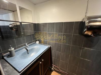 Acheter Local commercial Saint-maur-des-fosses 649000 euros