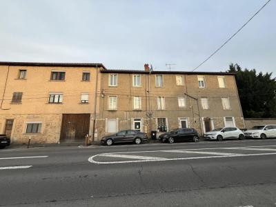 For sale Villefranche-sur-saone 107 m2 Rhone (69400) photo 0