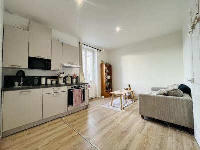 Annonce Vente Immeuble Villefranche-sur-saone 69