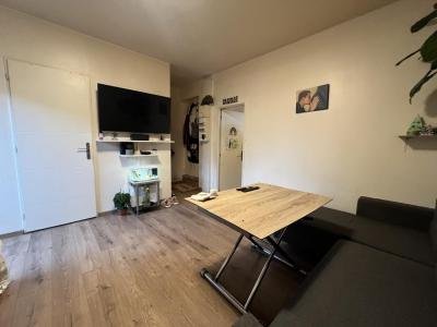 Acheter Immeuble 107 m2 Villefranche-sur-saone
