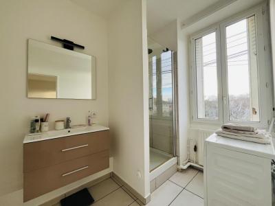 Acheter Immeuble Villefranche-sur-saone Rhone