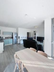 Acheter Appartement 63 m2 Lille