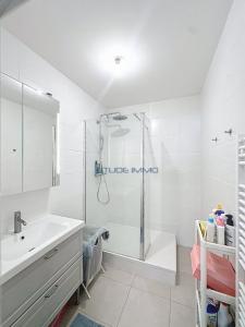 Acheter Appartement Lille Nord