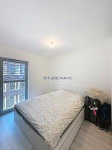 Acheter Appartement Lille 278200 euros