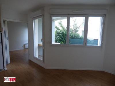Annonce Vente 2 pi�ces Appartement Courdimanche 95