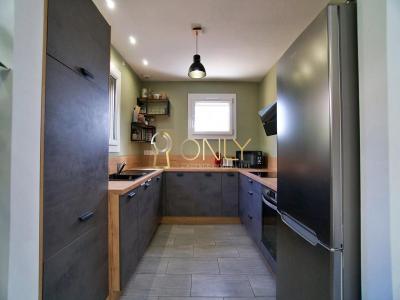 Acheter Maison Villeurbanne Rhone