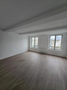 Annonce Location 2 pi�ces Appartement Nancy 54