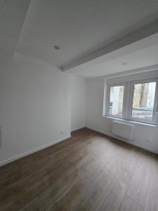 Louer Appartement Nancy Meurthe et moselle