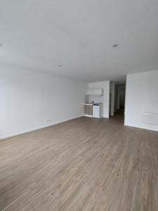 Annonce Location 2 pi�ces Appartement Nancy 54