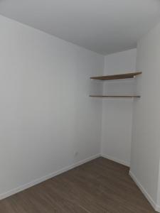 Louer Appartement Nancy 600 euros