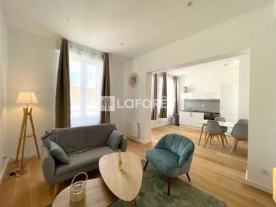 Annonce Vente 2 pi�ces Appartement Lille 59