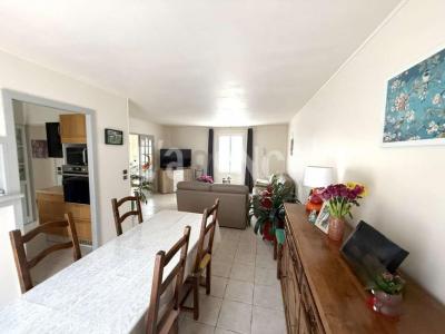 Acheter Maison Claye-souilly Seine et marne