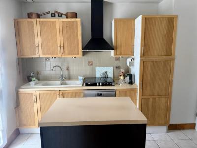 Acheter Maison Claye-souilly 394000 euros