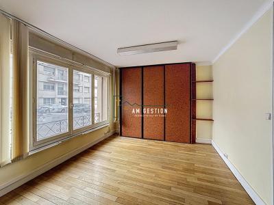 Annonce Vente Local commercial Limoges 87