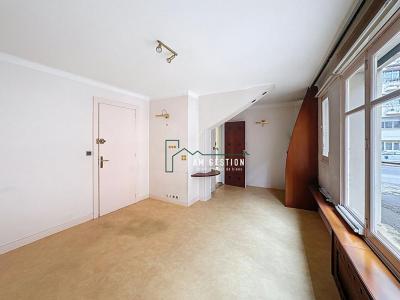 Acheter Local commercial Limoges 81000 euros