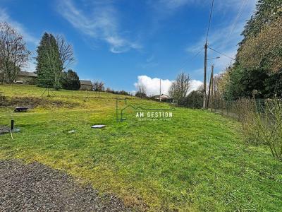 Acheter Maison Ambazac Haute vienne